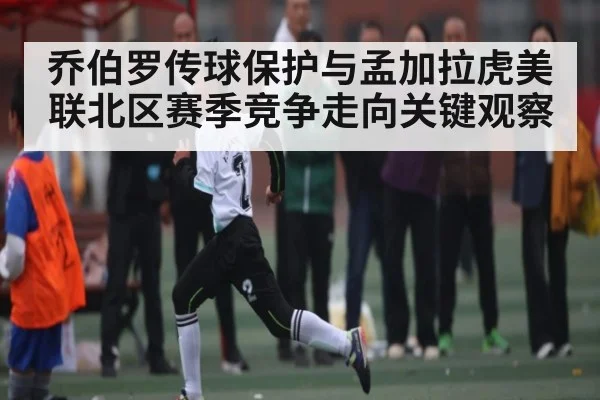 乔伯罗传球保护与孟加拉虎美联北区赛季竞争走向关键观察